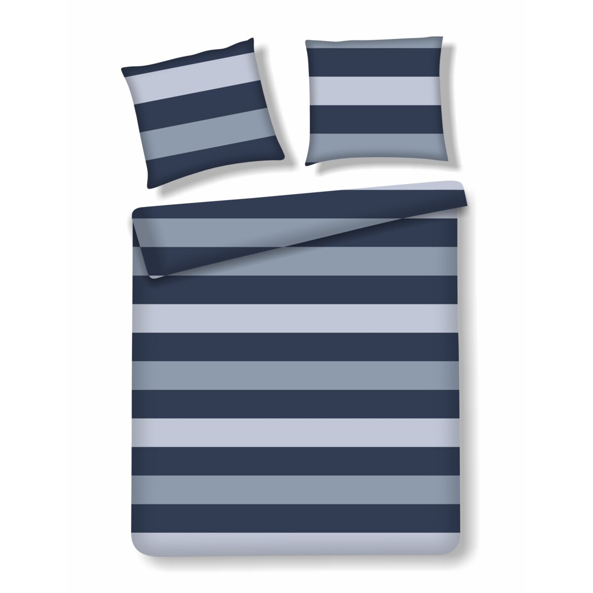 Pościel Bawełniana Mirni 200x220 cm