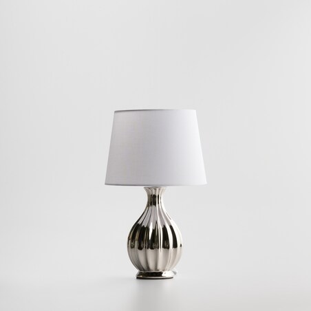Lampa Stołowa Aguado