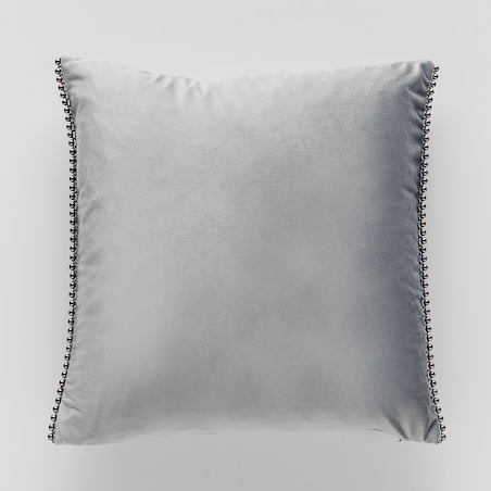 Poszewka Parton 45x45 cm