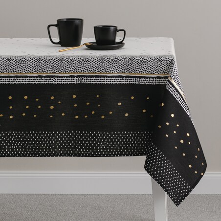 Tablecloth Pattino 150x220 cm