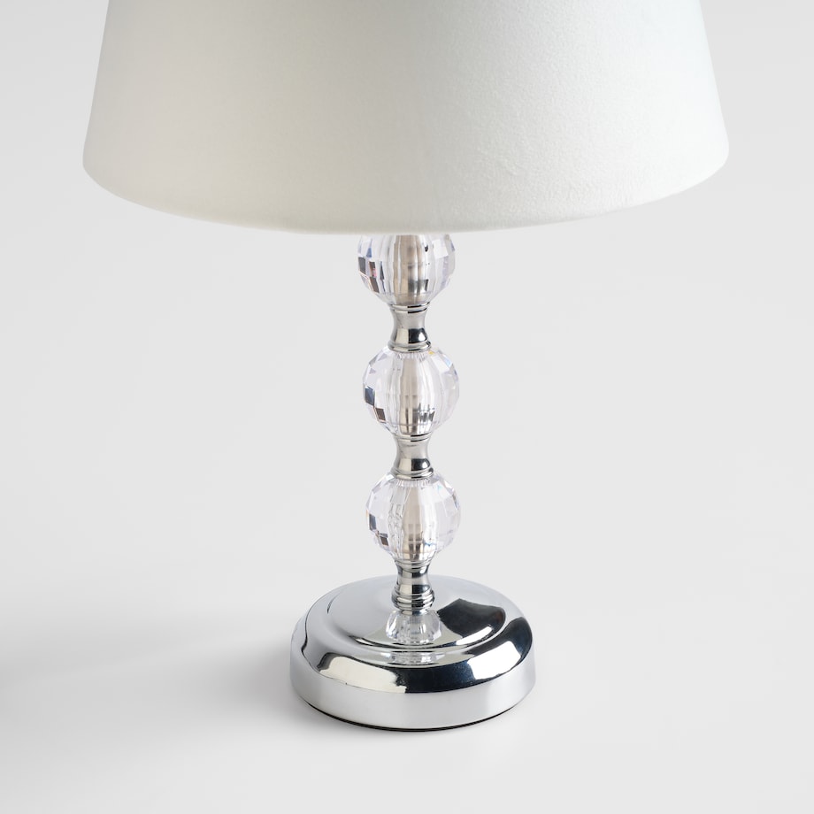 Lampa Stołowa Luciana