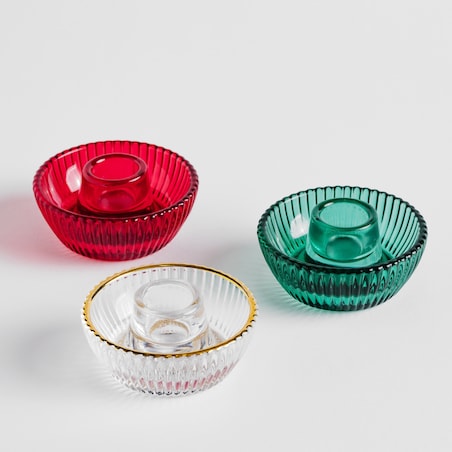 Świecznik Simplisso