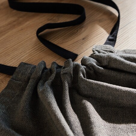 Fartuch Firo 70x85 cm