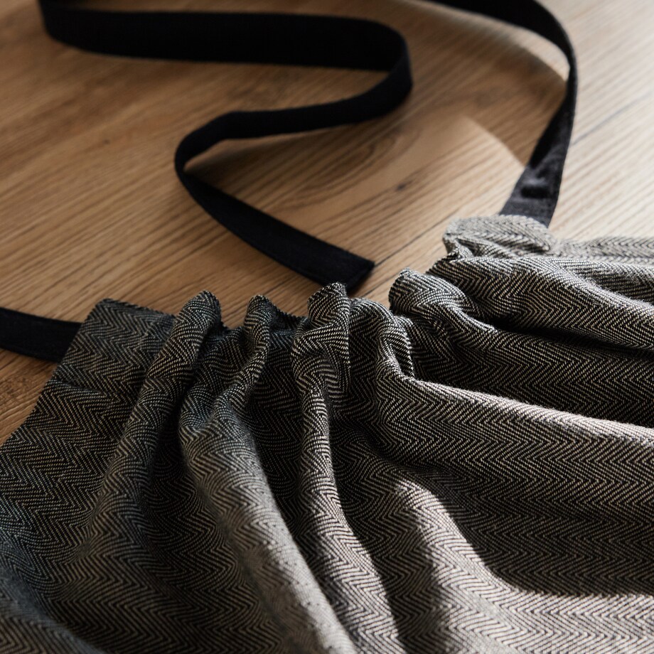 Fartuch Firo 70x85 cm