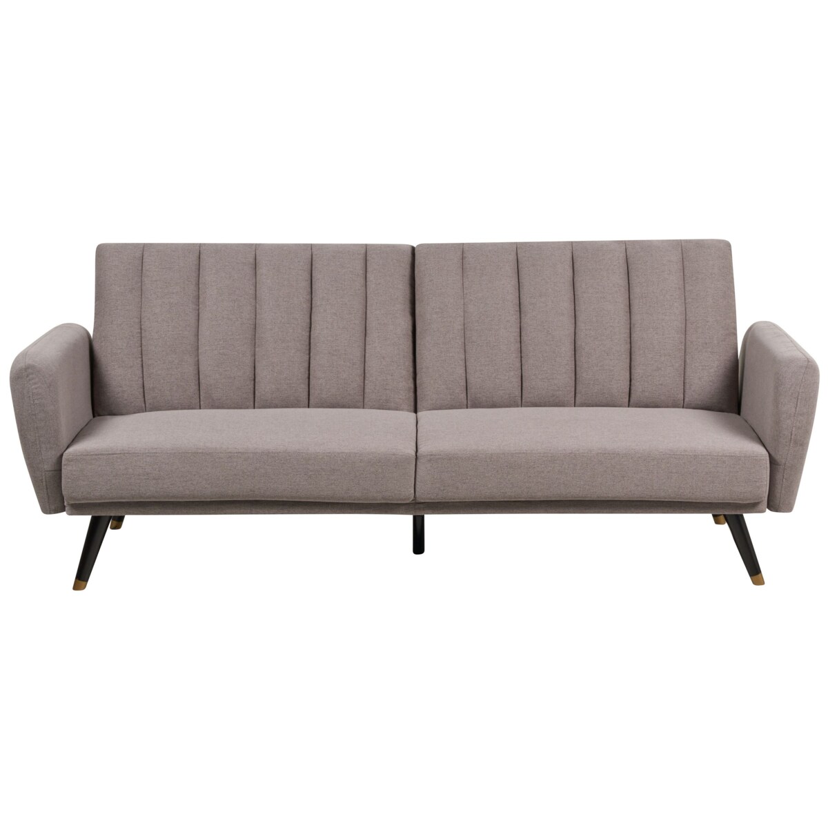 Sofa rozkładana VIMMERBY