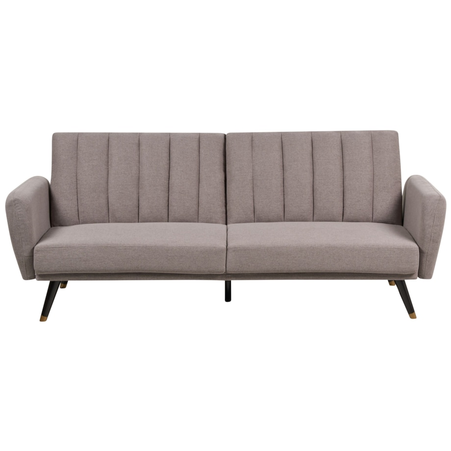 Sofa rozkładana VIMMERBY