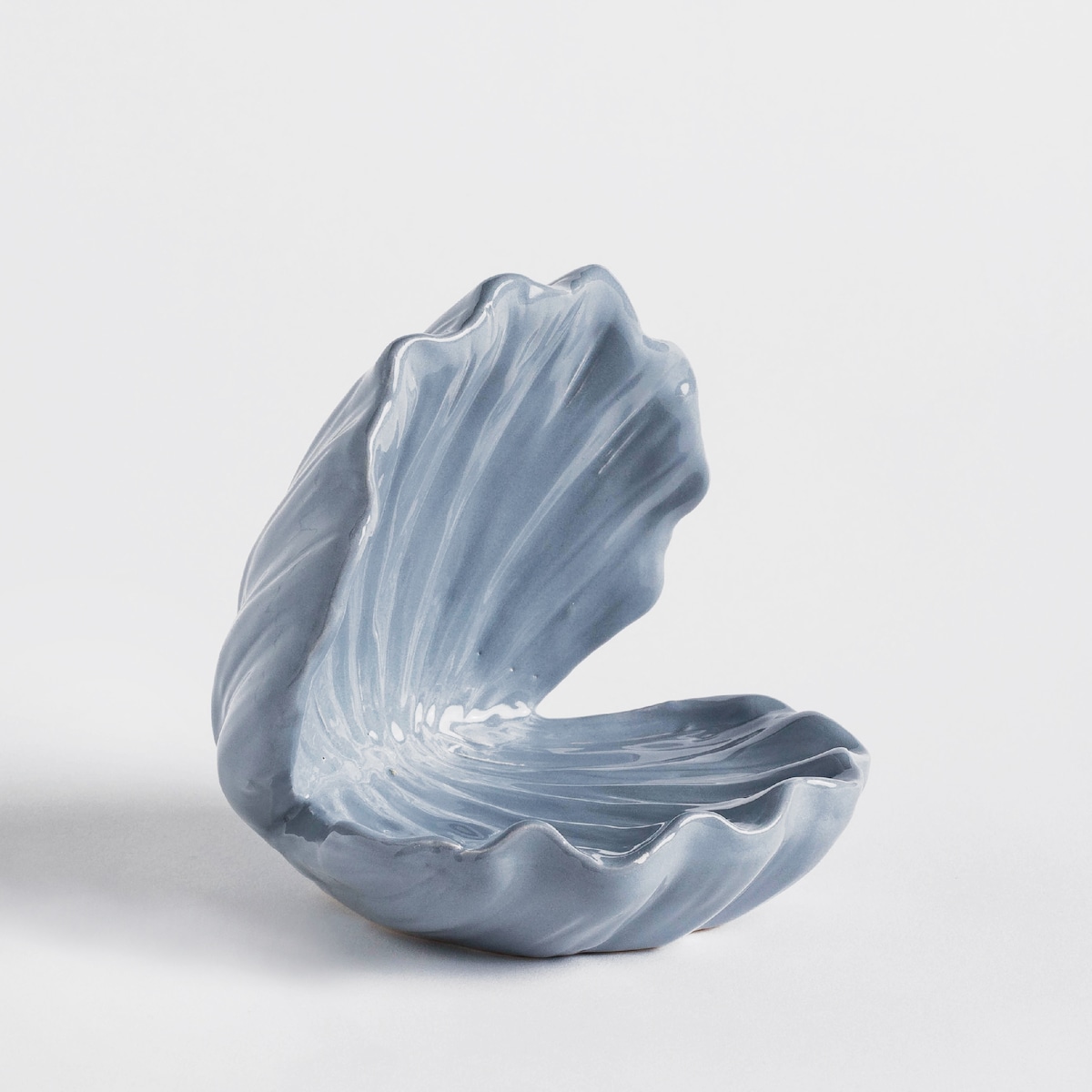 Biżuternik Shellisi 13x13.5 cm
