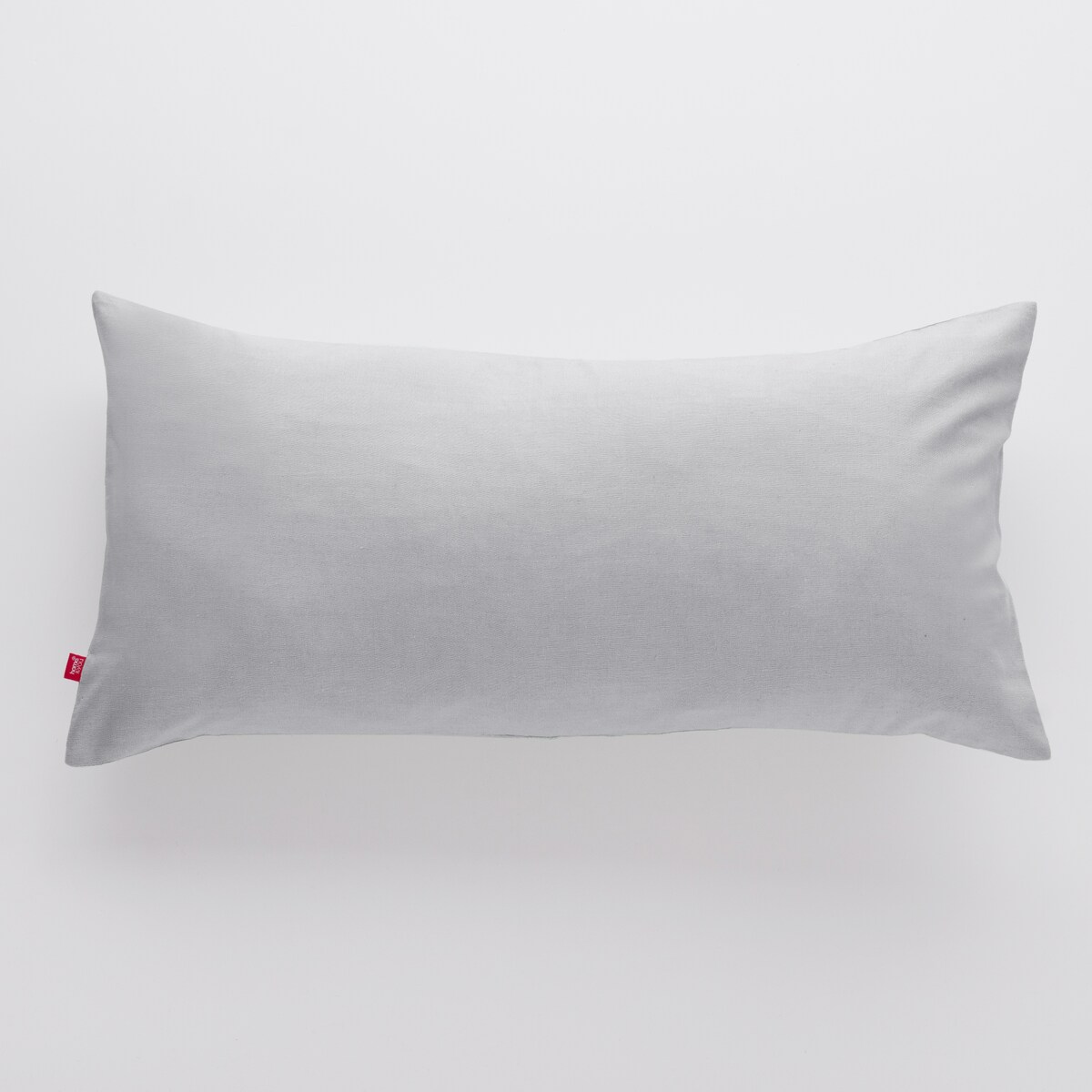 Poszewka Z Włóknem Konopnym Bosma 30x60 cm