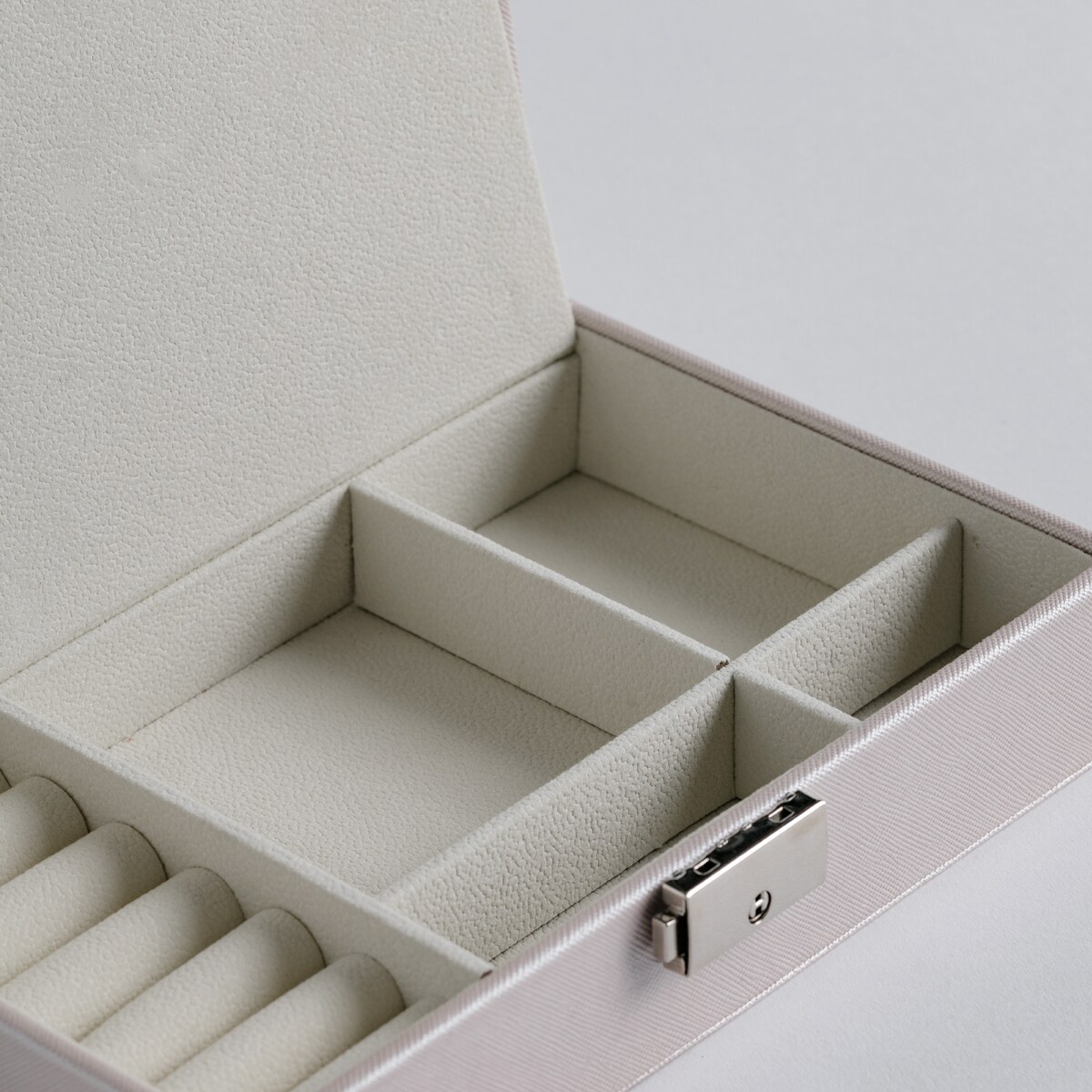 Szkatułka Diareso 12x20 cm