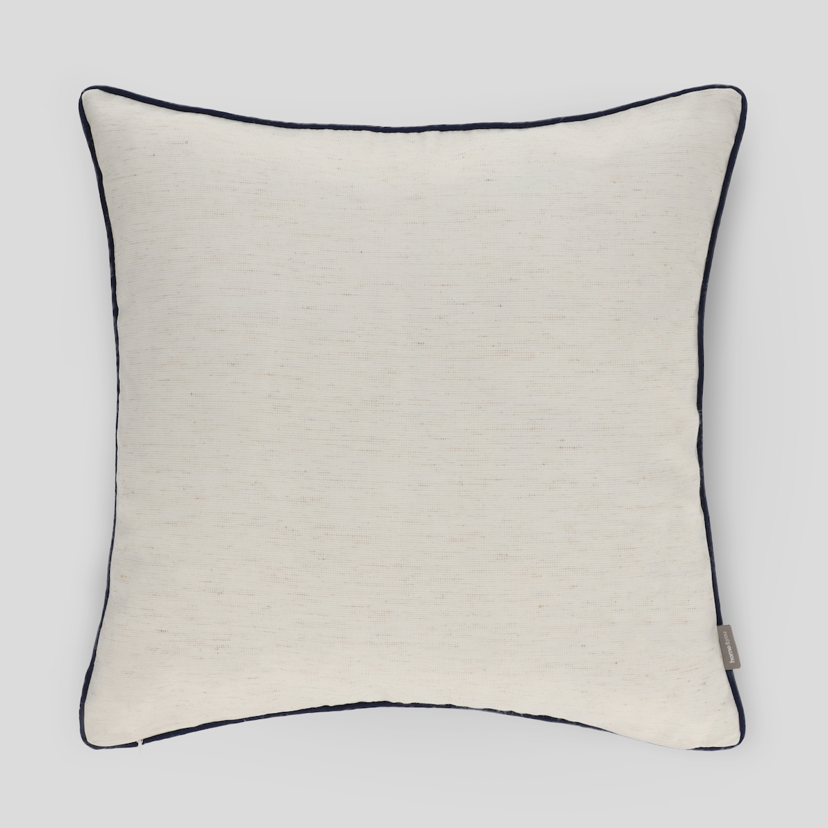 Poszewka Louisa 45x45 cm