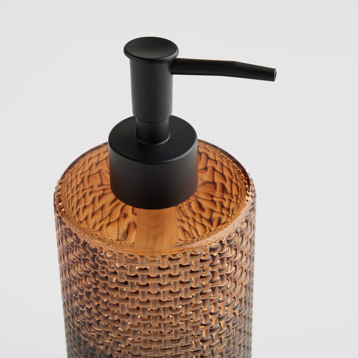 Dozownik Łazienkowy Shadowi