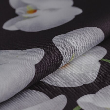 Tablecloth Orchidello 150x220 cm