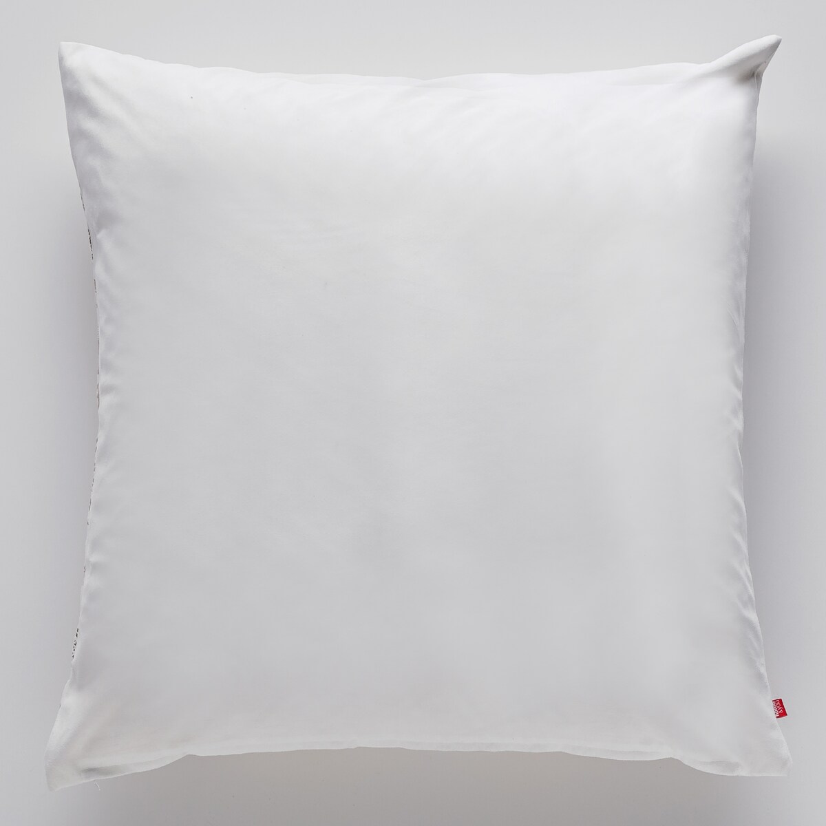 Poszewka Navidados 65x65 cm