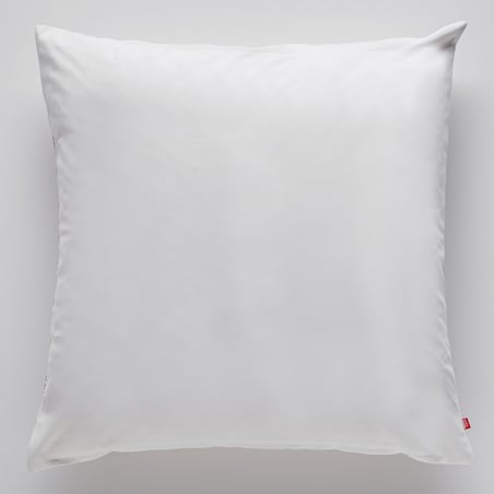 Poszewka Navidados 65x65 cm