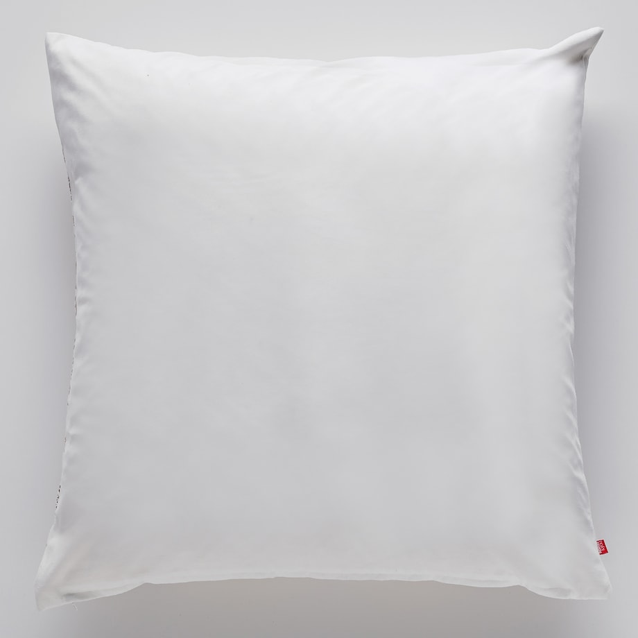 Poszewka Navidados 65x65 cm