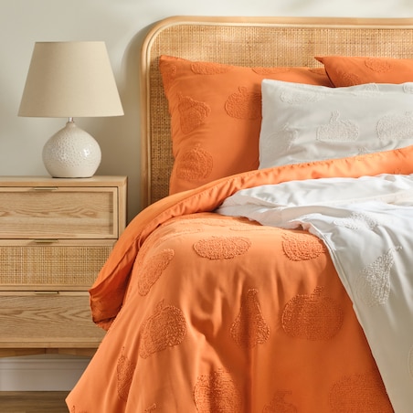 Pościel Z Mikrofibry Desoro 160x200 cm