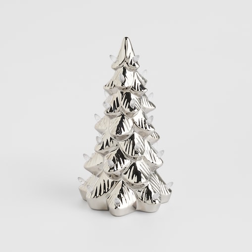 Figurka Led Candlejoy