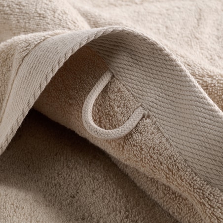 ręcznik z bawełny egipskiej Spa 70x130 cm