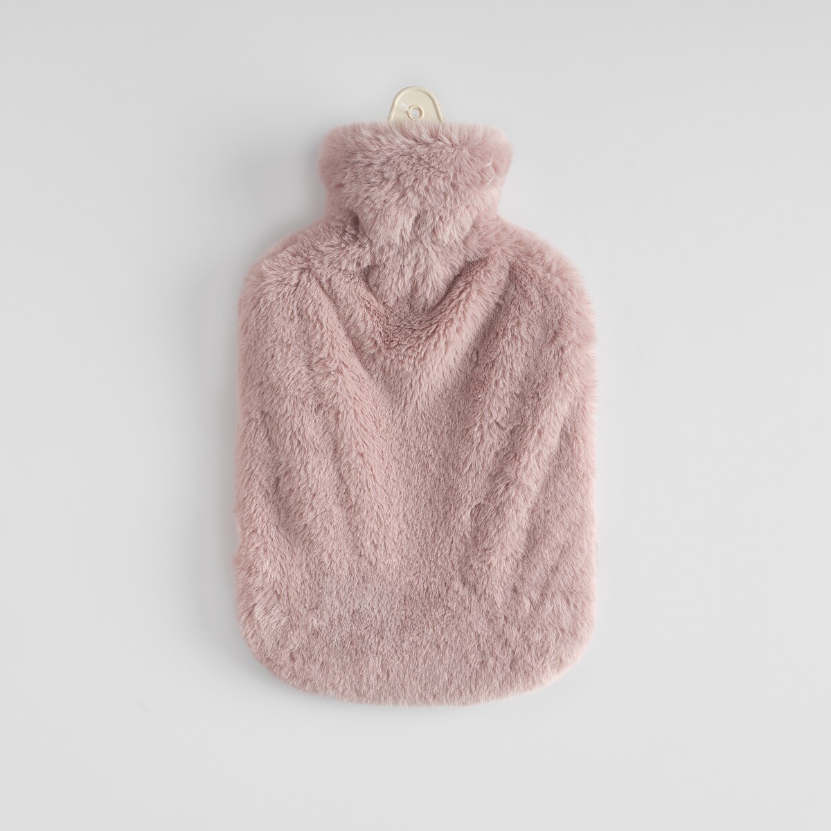 Termofor Tensianis z motywem kwiatowym