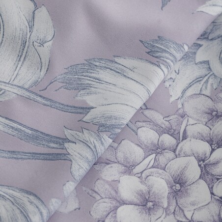 Pościel Z Mikrofibry Rariole 160x200 cm