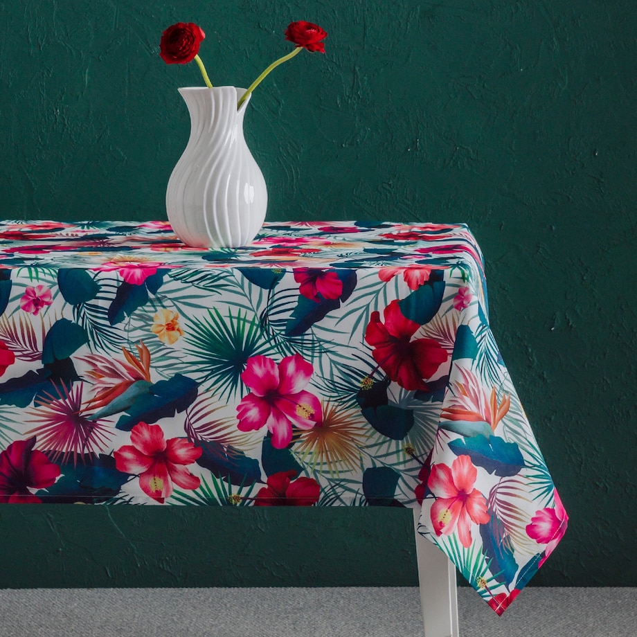 Cerata Tropic Havaia 145x220 cm