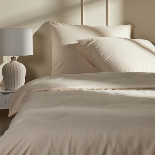 Pościel Z Mikrofibry Azella 200x220 cm