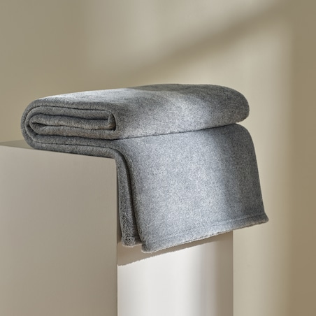 Koc Appeal 150x200 cm