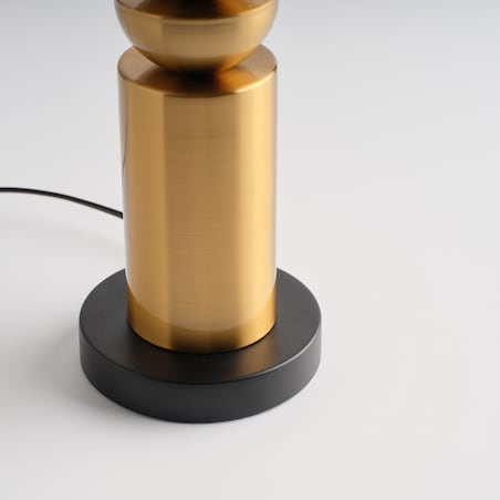 Lampa Stołowa Mylo