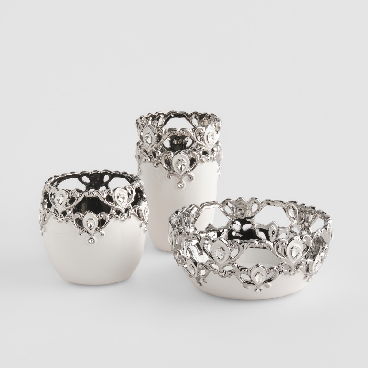 Misa Dekoracyjna Palazzo