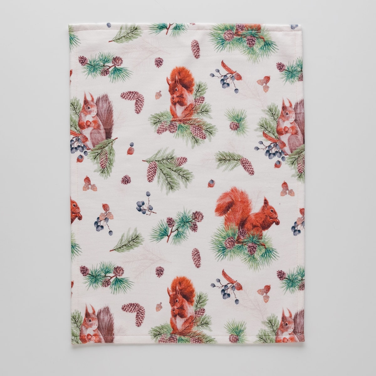 Ręcznik Kuchenny Squik 37x50 cm