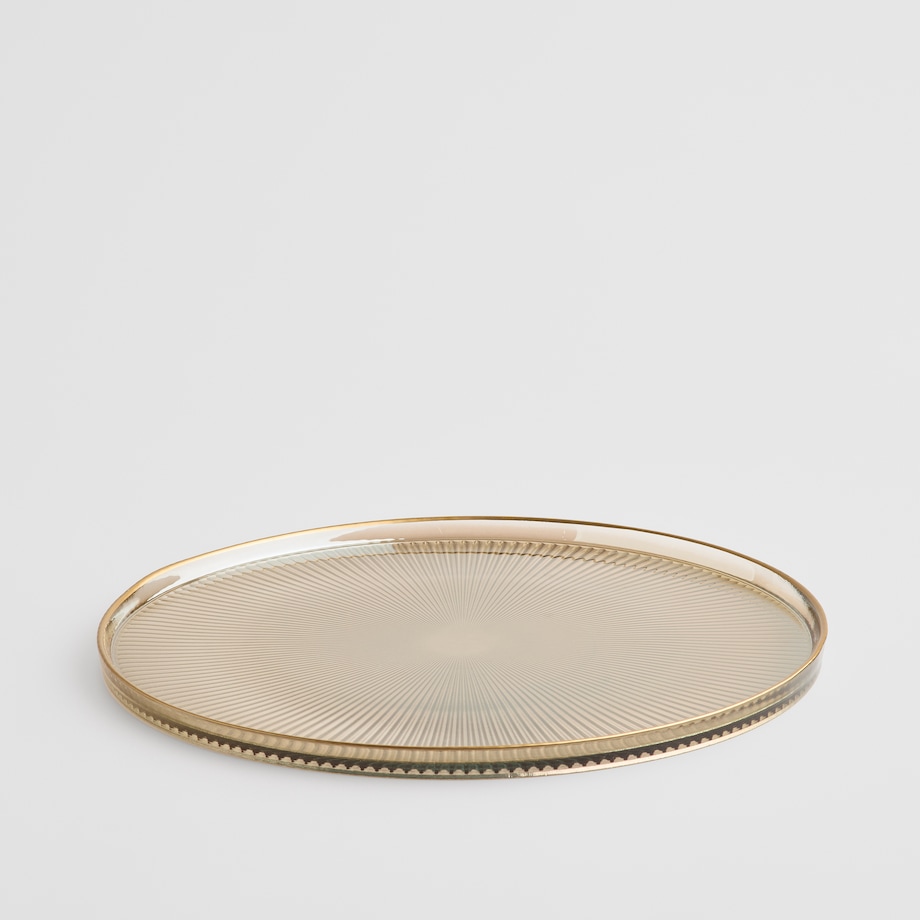 Patera Sola