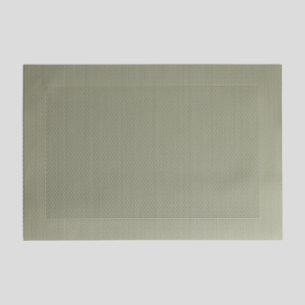 Podkładka Dekoracyjna Marlina 46x31 cm