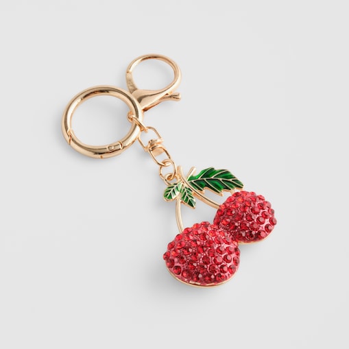 Brelok Cerise
