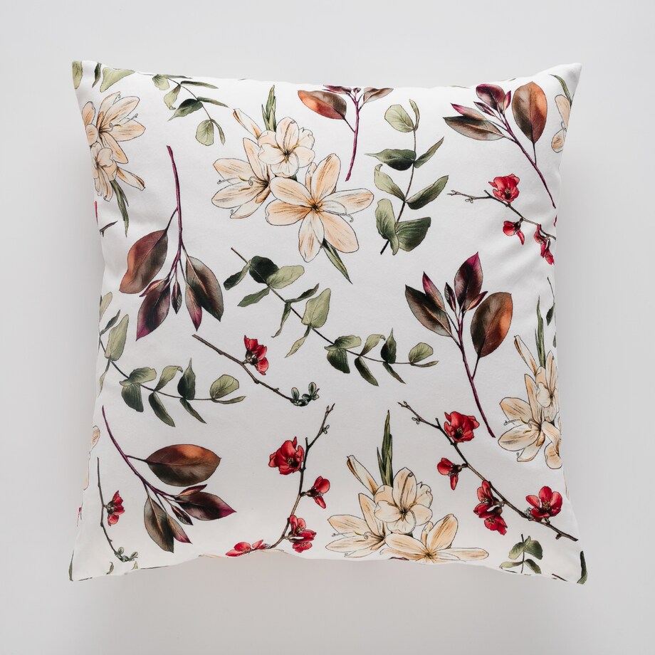 Poszewka Alea 45x45 cm