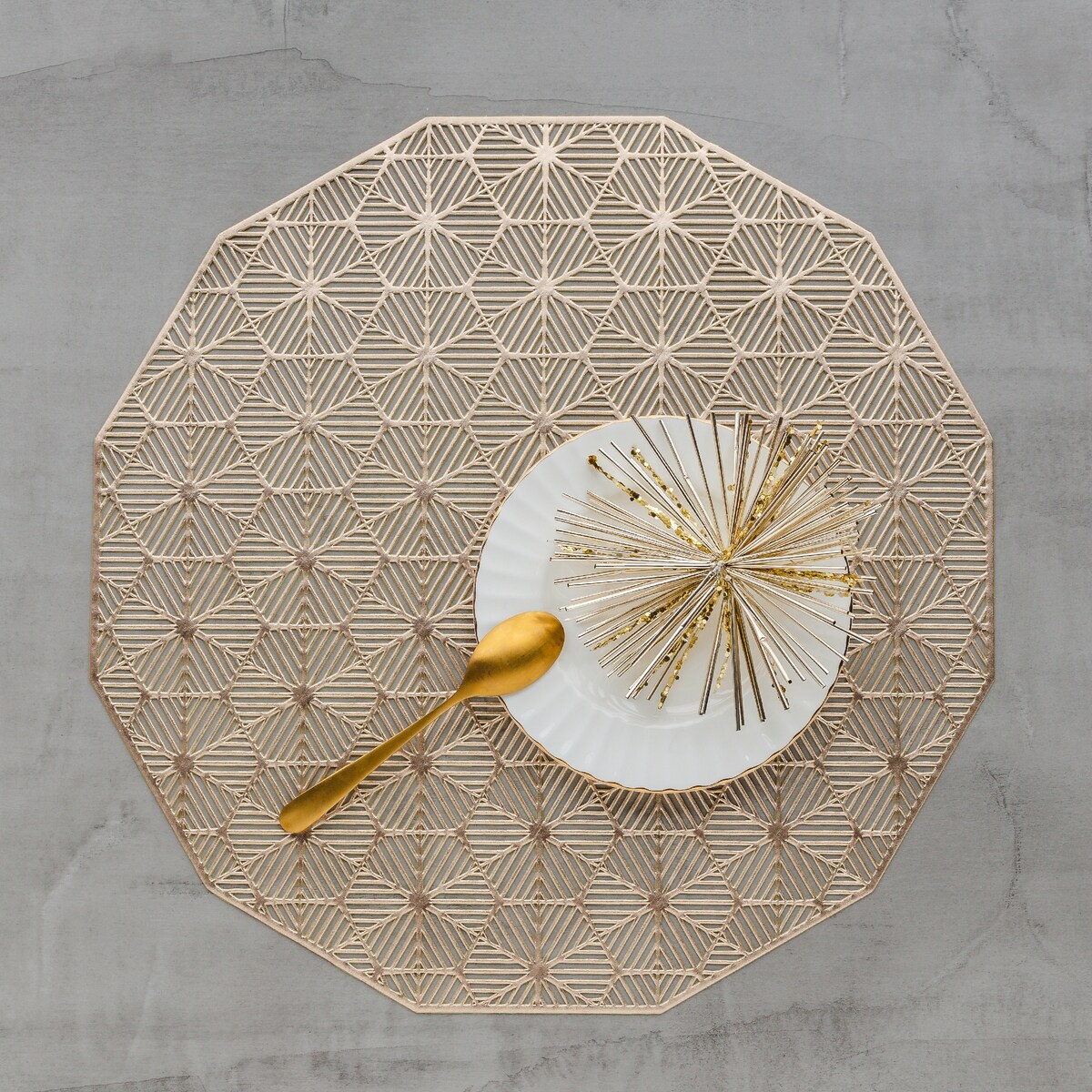 Podkładka Dekoracyjna Dando