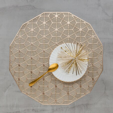 Podkładka Dekoracyjna Dando