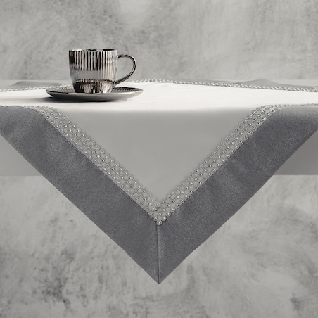 Serweta Khol2 80x80 cm