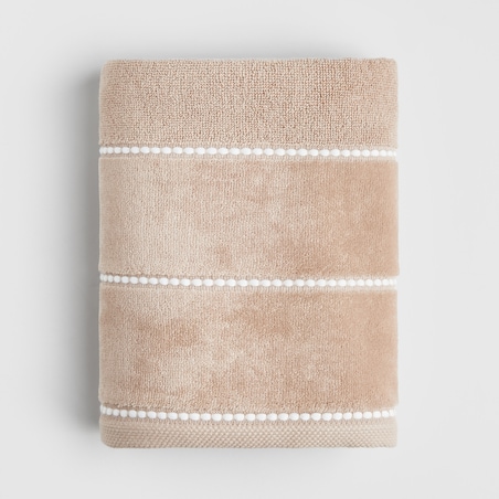 Ręcznik Velly 50x90 cm