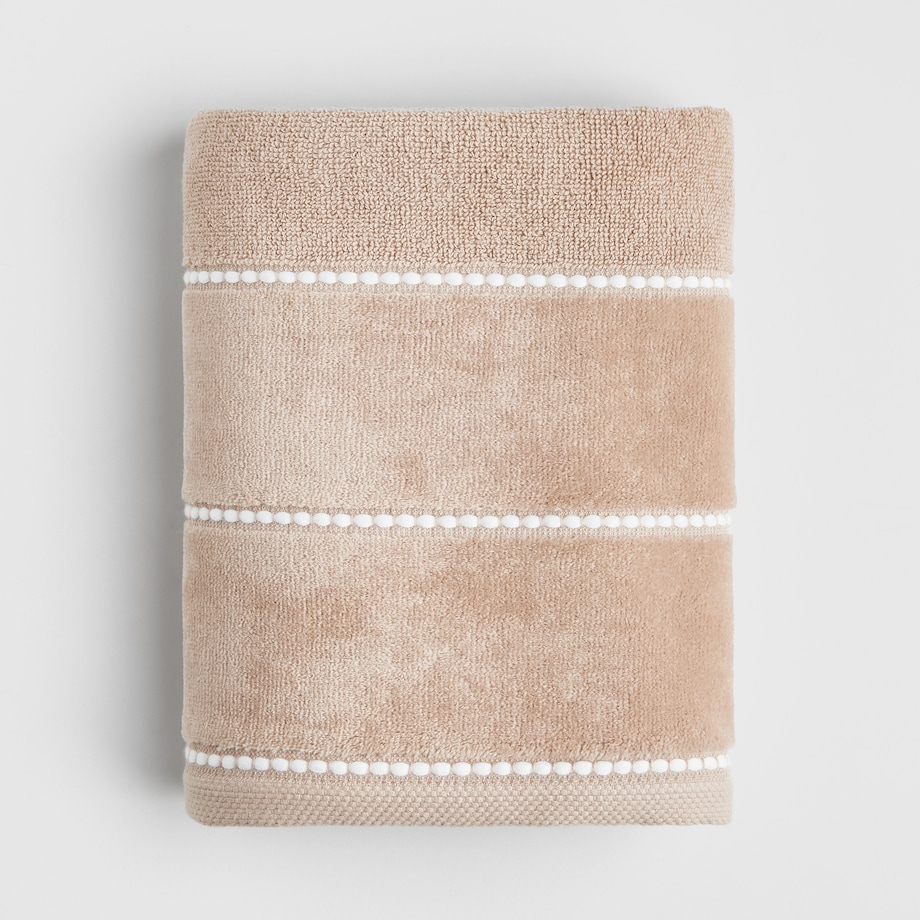 Ręcznik Velly 50x90 cm