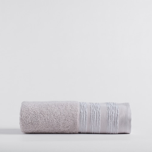 Ręcznik z Bawełny Tureckiej Portimao 70x130 cm