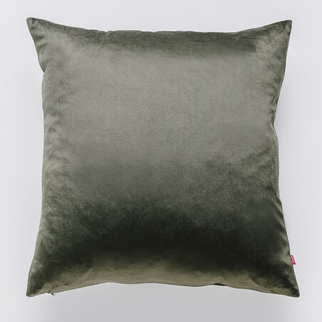 Cushion Cover Rivka 45x45 cm