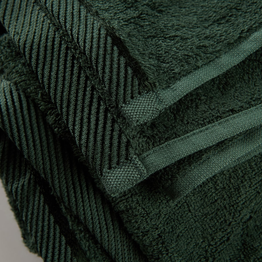 Ręcznik Bambo 100x150 cm