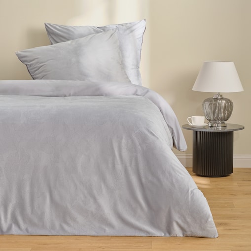 Pościel Welwetowa Fiac 160x200 cm