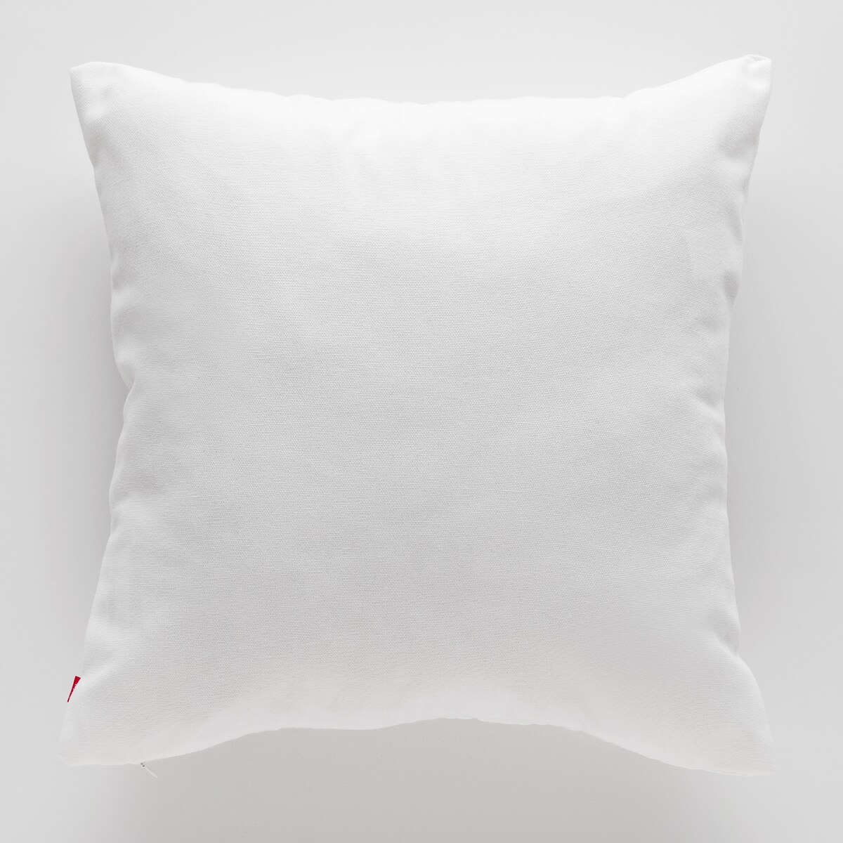 Poszewka Jolina 45x45 cm