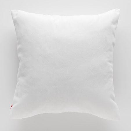 Poszewka Jolina 45x45 cm