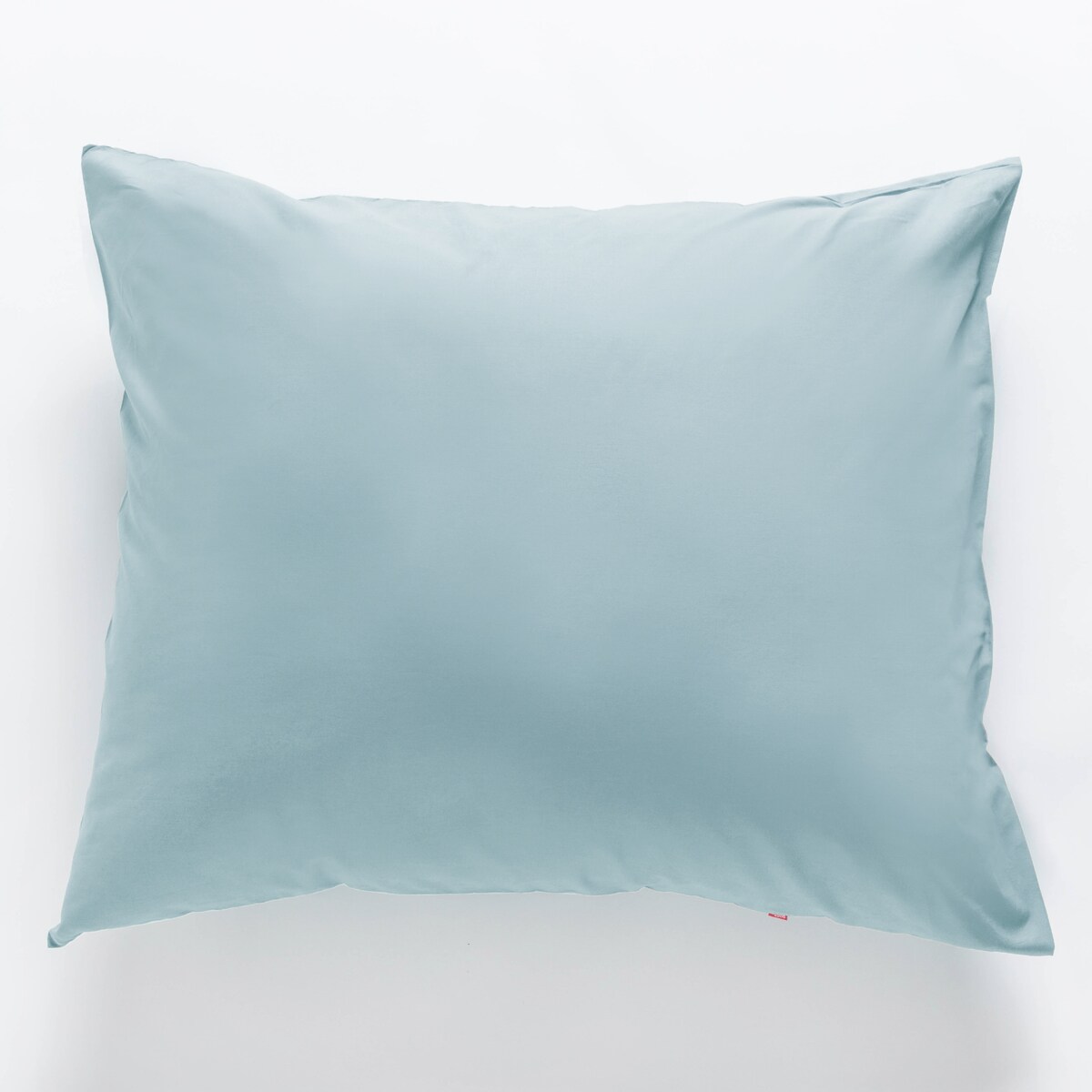 Bawełniana Poszewka Na Poduszkę Makau 70x80 cm