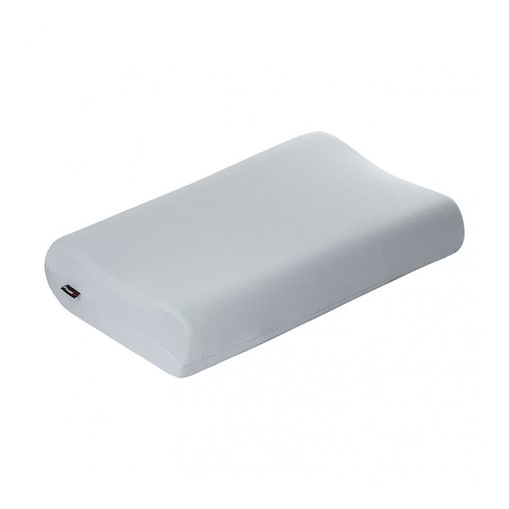 Poszewka Contour Pan Materac