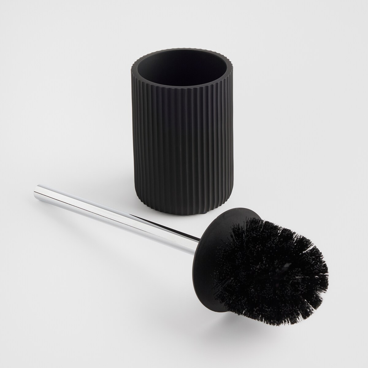 Szczotka Toaletowa Mayka