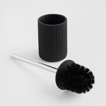 Szczotka Toaletowa Mayka