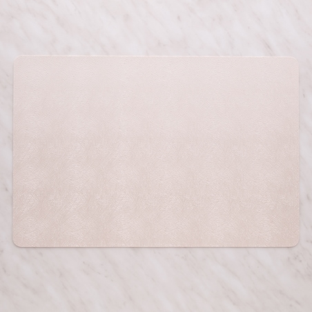 Podkładka Dekoracyjna Bowena